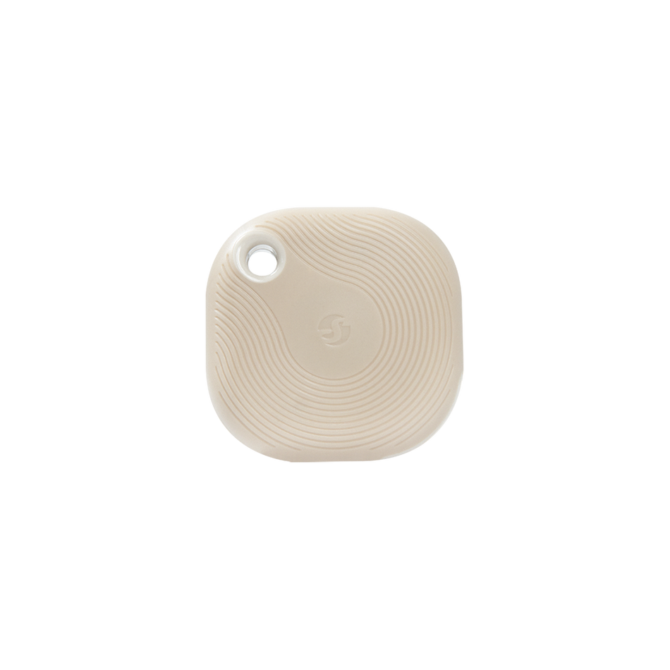 Shelly BLU Button Tough 1