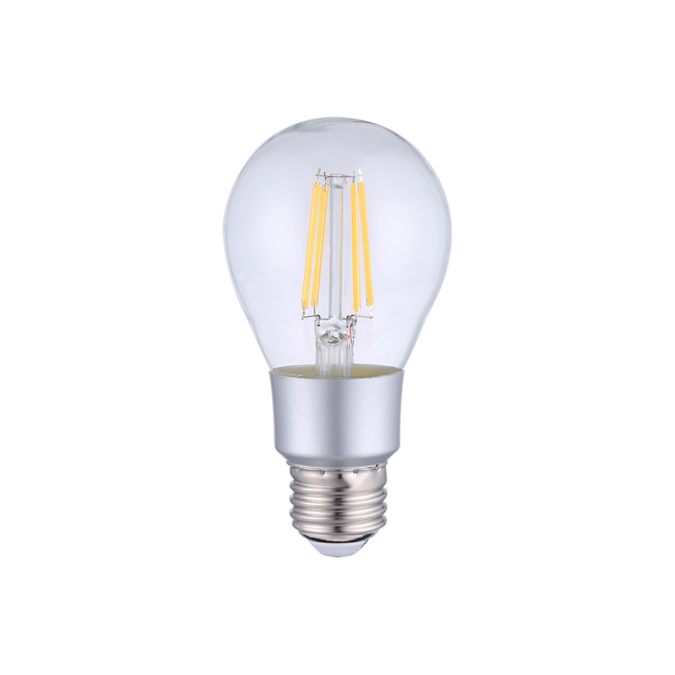 Shelly Vintage E27 A60