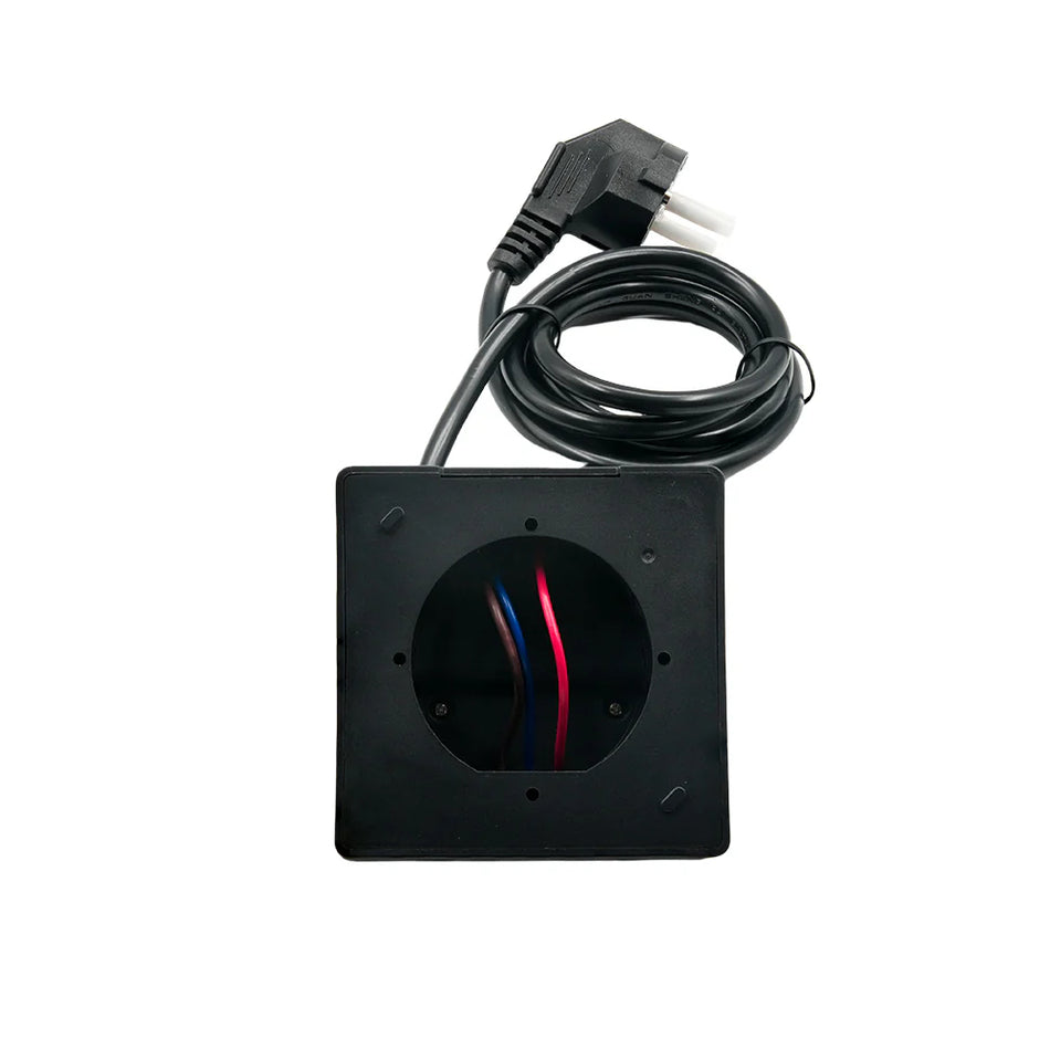 Shelly Wall Display Stand – Supporto da Tavolo