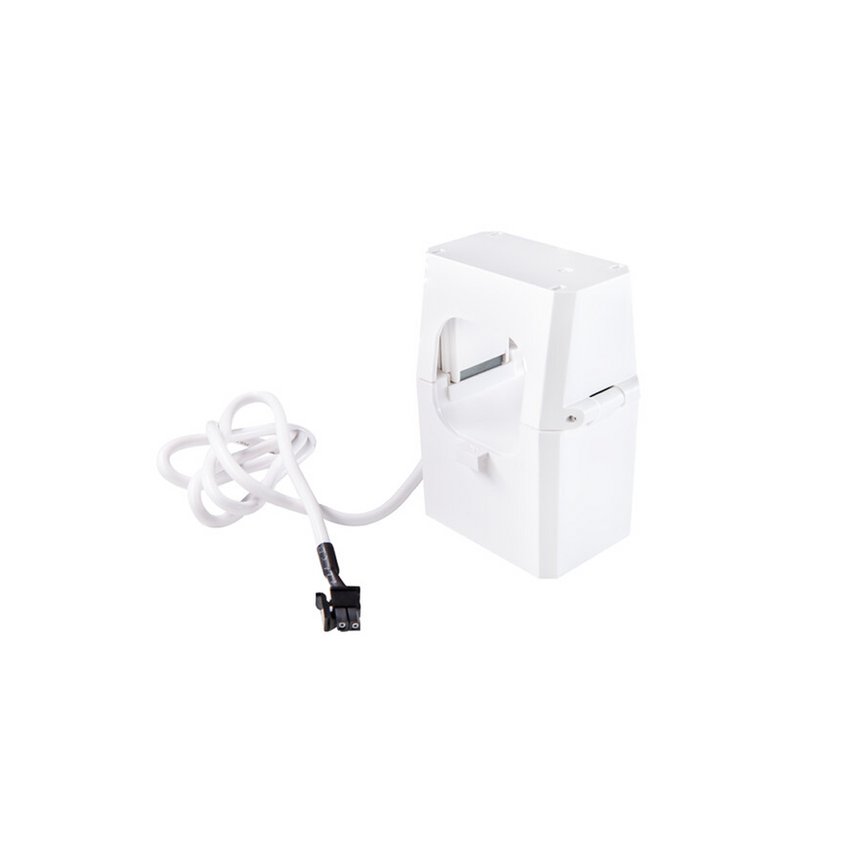 Shelly Trasformatore di Corrente per Pro 3EM (120A / 400A)