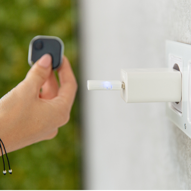 Come installare Shelly senza elettricista: guida rapida in 5 minuti