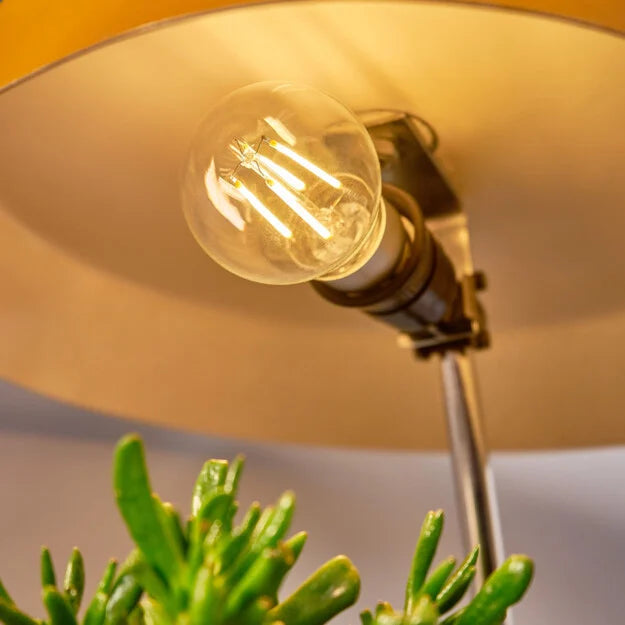 Lampadine Smart