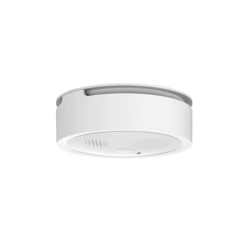 Shelly KIT Smart Pack “Controllo Remoto & Sicurezza Avanzata” – Automazione intelligente per case vacanza, Airbnb e seconde abitazioni