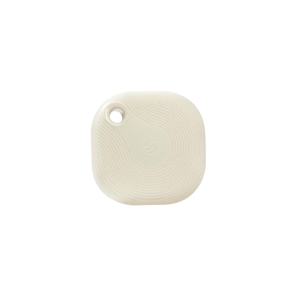 Shelly BLU Button Tough 1