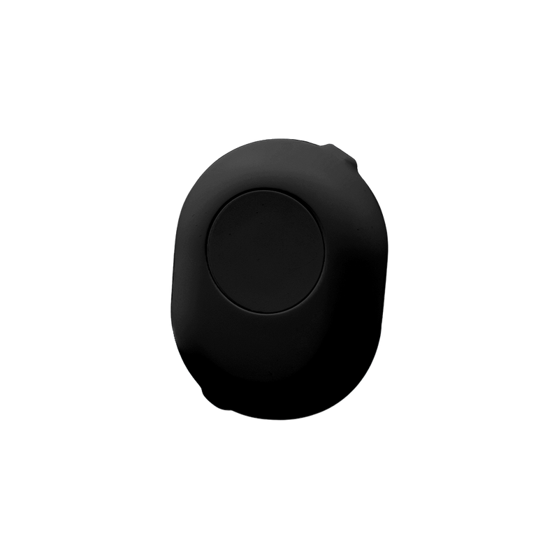 Shelly Button ADD-ON