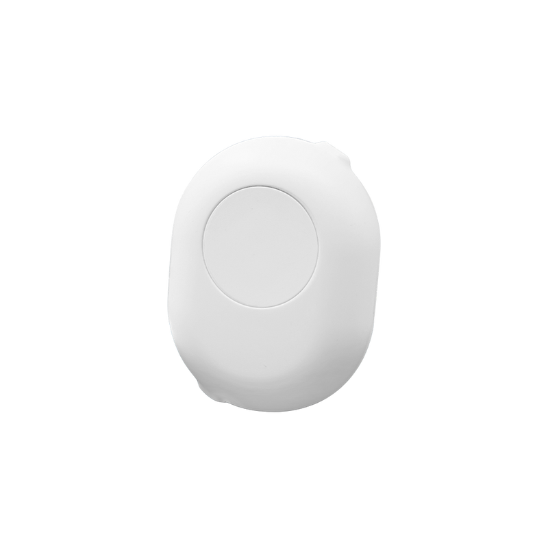 Shelly Button ADD-ON