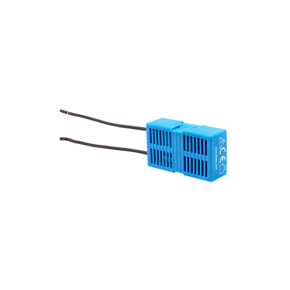 Shelly Bypass 1L/2L