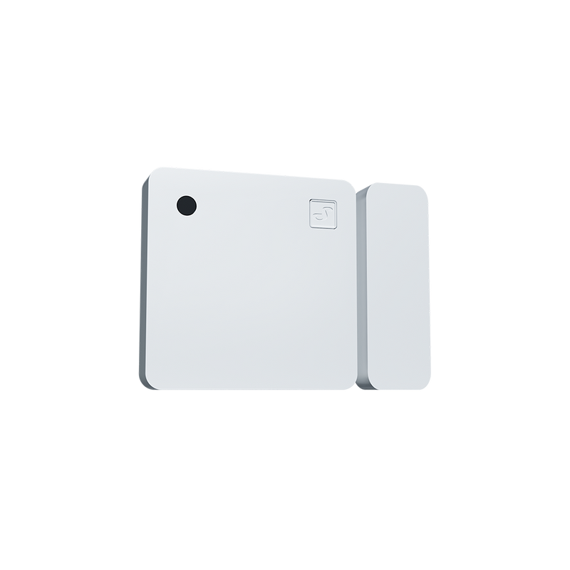 Shelly Wave Door/Window LR