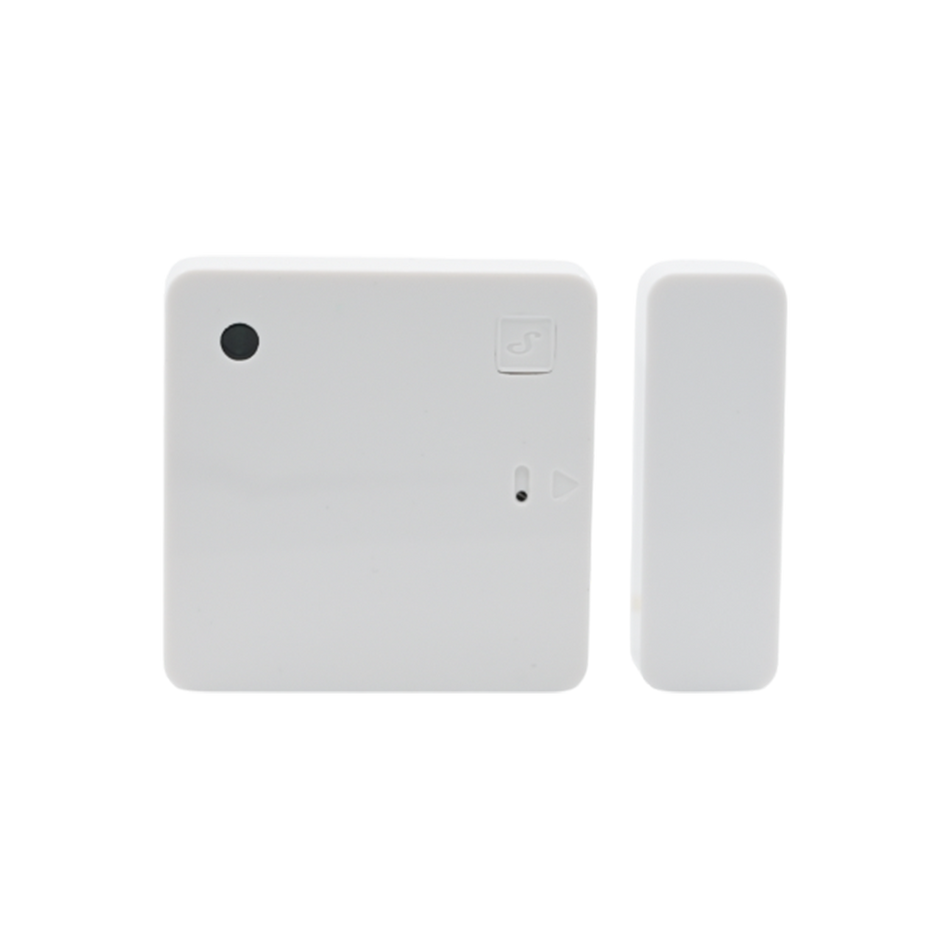 Shelly BLU Door/Window ZB White